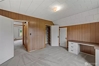 5705 State Route 9, Sedro Woolley, WA 98284 - Photo 16