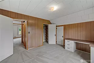 5705 State Route 9, Sedro Woolley, WA 98284 - Photo 16