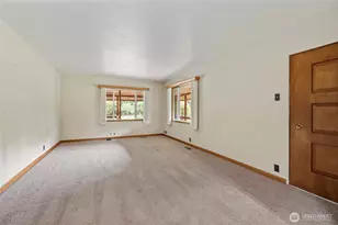5705 State Route 9, Sedro Woolley, WA 98284 - Photo 6