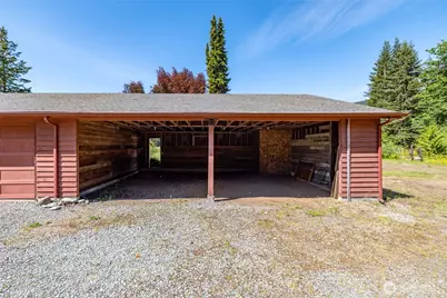 5705 State Route 9, Sedro Woolley, WA 98284 - Photo 32