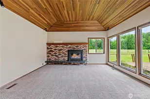 5705 State Route 9, Sedro Woolley, WA 98284 - Photo 4