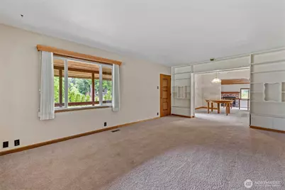 5705 State Route 9, Sedro Woolley, WA 98284 - Photo 8