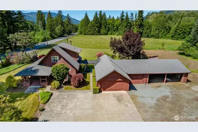 5705 State Route 9, Sedro Woolley, WA 98284 - Photo 40