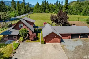 5705 State Route 9, Sedro Woolley, WA 98284 - Photo 40