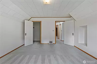 5705 State Route 9, Sedro Woolley, WA 98284 - Photo 14