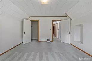 5705 State Route 9, Sedro Woolley, WA 98284 - Photo 14