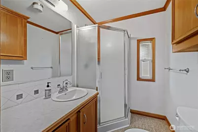 5705 State Route 9, Sedro Woolley, WA 98284 - Photo 18