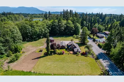 5705 State Route 9, Sedro Woolley, WA 98284 - Photo 26