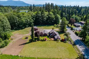 5705 State Route 9, Sedro Woolley, WA 98284 - Photo 26