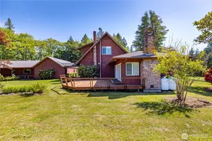 5705 State Route 9, Sedro Woolley, WA 98284 - Photo 34