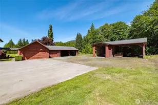 5705 State Route 9, Sedro Woolley, WA 98284 - Photo 30