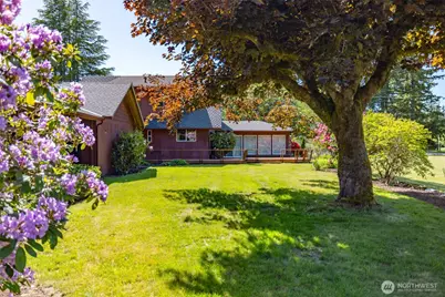 5705 State Route 9, Sedro Woolley, WA 98284 - Photo 24