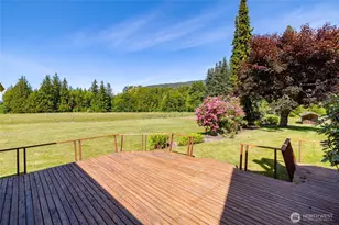 5705 State Route 9, Sedro Woolley, WA 98284 - Photo 36