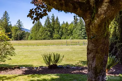 5705 State Route 9, Sedro Woolley, WA 98284 - Photo 38
