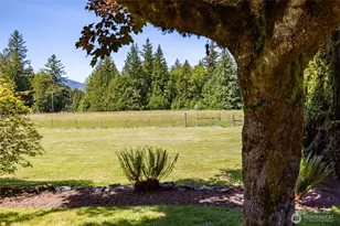 5705 State Route 9, Sedro Woolley, WA 98284 - Photo 38