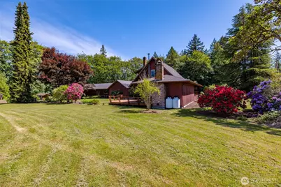 5705 State Route 9, Sedro Woolley, WA 98284 - Photo 28