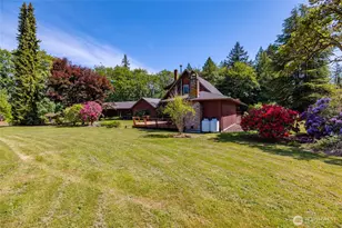 5705 State Route 9, Sedro Woolley, WA 98284 - Photo 28