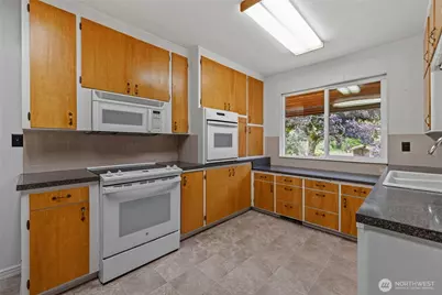 5705 State Route 9, Sedro Woolley, WA 98284 - Photo 12