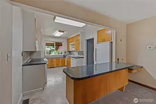 5705 State Route 9, Sedro Woolley, WA 98284 - Photo 10