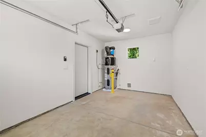 3024 NE 95th Street, Seattle, WA 98115 - Photo 22