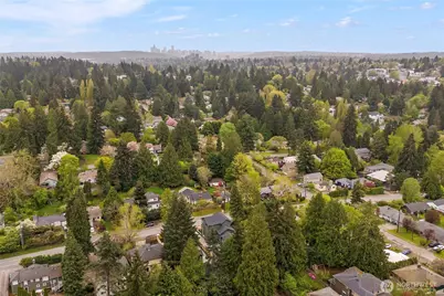 3024 NE 95th Street, Seattle, WA 98115 - Photo 28