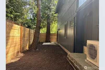 3024 NE 95th Street, Seattle, WA 98115 - Photo 24