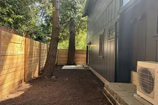 3024 NE 95th St, Seattle, WA 98115 - Photo 24