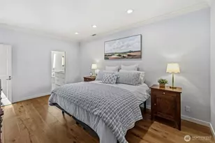 311 2nd St S, Kirkland, WA 98033 - Photo 20