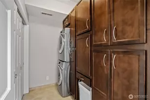 311 2nd St S, Kirkland, WA 98033 - Photo 26