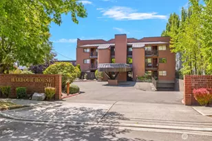 311 2nd St S, Kirkland, WA 98033 - Photo 2