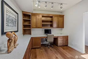 311 2nd St S, Kirkland, WA 98033 - Photo 18