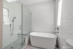 311 2nd St S, Kirkland, WA 98033 - Photo 22