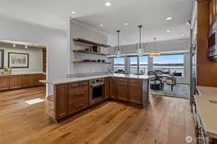 311 2nd St S, Kirkland, WA 98033 - Photo 16