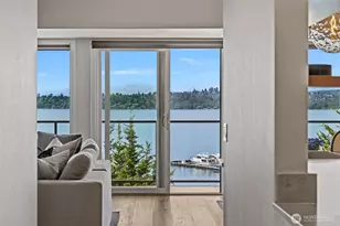 311 2nd St S, Kirkland, WA 98033 - Photo 6