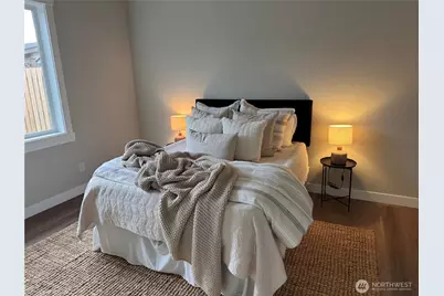 3993 Gentlebrook Lane #7, Bellingham, WA 98226 - Photo 18