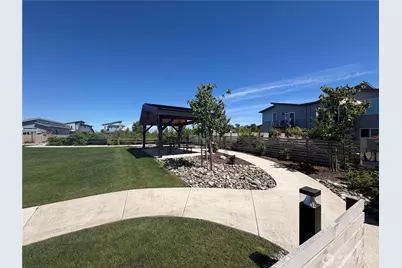 681 (Lot 3) Venture Way, Bellingham, WA 98226 - Photo 20