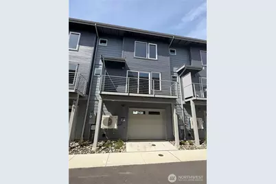 681 (Lot 3) Venture Way, Bellingham, WA 98226 - Photo 18