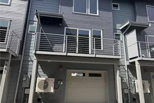 681 Venture Wy Lot 3, Bellingham, WA 98226 - Photo 18