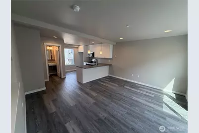 681 (Lot 3) Venture Way, Bellingham, WA 98226 - Photo 10