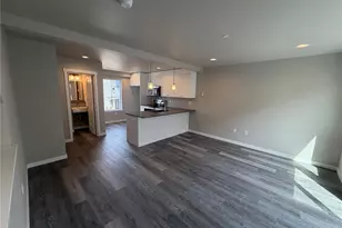 681 Venture Wy Lot 3, Bellingham, WA 98226 - Photo 10