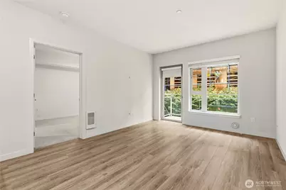 1760 NW 56th Street #311, Seattle, WA 98107 - Photo 14