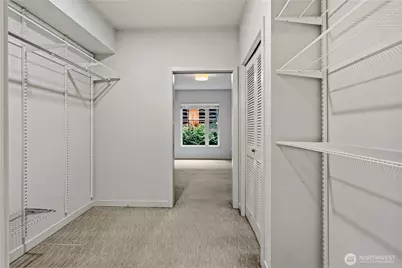 1760 NW 56th Street #311, Seattle, WA 98107 - Photo 4