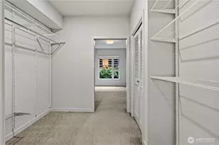 1760 NW 56th St, Seattle, WA 98107 - Photo 4