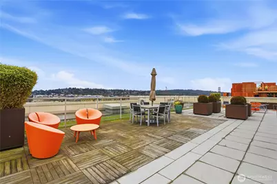 1760 NW 56th Street #311, Seattle, WA 98107 - Photo 20