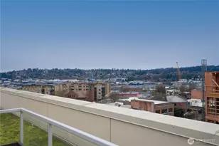 1760 NW 56th St, Seattle, WA 98107 - Photo 22