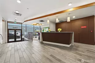 1760 NW 56th St, Seattle, WA 98107 - Photo 30