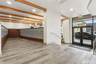 1760 NW 56th Street #311, Seattle, WA 98107 - Photo 26