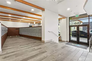 1760 NW 56th St, Seattle, WA 98107 - Photo 26