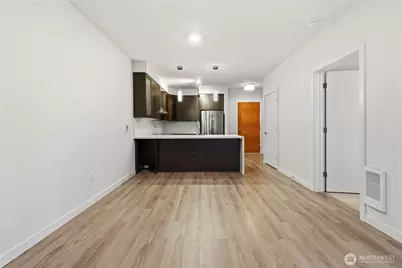1760 NW 56th Street #311, Seattle, WA 98107 - Photo 16