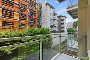 1760 NW 56th St, Seattle, WA 98107 - Photo 18